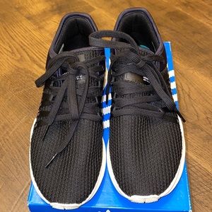Adidas EQT